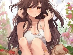 三个手指一起太疼了怎么缓解、三个手指一起疼痛如何有效缓解与护理的方法探讨