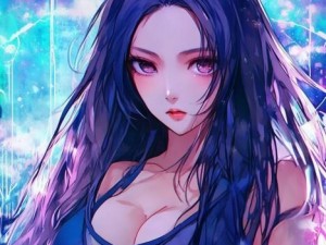 以https:www.jiayingkj.com/video/598514.html为中心的视频探讨为标题的文章如下
