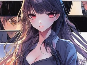 男人对女人的强势行为全程剖析与反思探讨