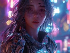探索BBox Skiller在图像处理中的创新应用与未来发展趋势