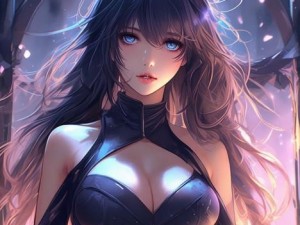 https:www.jiayingkj.com/video/599804.html深入探讨，https:www.jiayingkj.com/video/599804.html文章详析