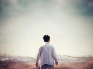 超级坦克大战游戏下载攻略与技巧分享，畅享战斗乐趣与策略对决体验