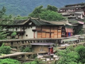 体育老师资格证书怎么考、如何顺利通过体育老师资格证书考试的全面指南与备考策略