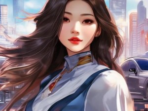 亚洲中文字慕日产2021_探秘2021年亚洲市场慕日产的创新与发展之路