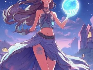 探索无尽世界的单机游戏奇幻之旅，尽享独立游戏带来的沉浸式体验与无限乐趣