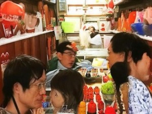 魅影直播B站：探索虚拟世界的无限可能与精彩互动体验