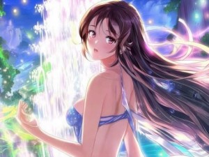 喷泉h1v3H林宇柔_喷泉h1v3H林宇柔的奇幻旅程与自我发现之路