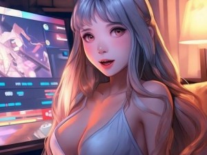 晚上看B站直播必备APP推荐让你不再错过精彩瞬间