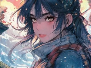 探索日韩Y无人区码卡二卡三卡的奥秘与应用潜力