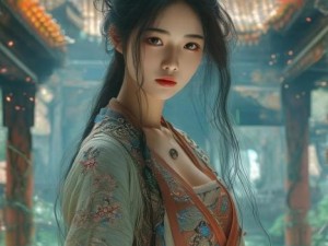 https:www.jiayingkj.com/video/599356.html神奇的传统智慧与现代魅力交相辉映的视频
