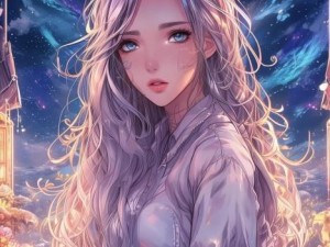 监狱宝贝与法国满天星的奇幻旅程与成长故事