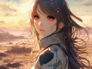 日产无人区一线二线三线2021的探索与发展新篇章