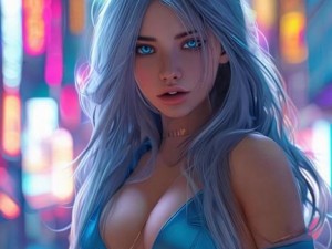 https:www.jiayingkj.com/video/598723.html