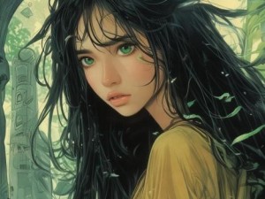 黑土本子的魅力探秘：从创作到文化传承的深度剖析
