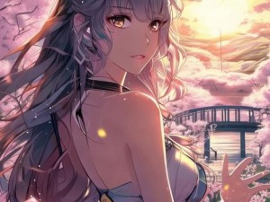 樱花官网2023官方入门网站全面指南助你畅游樱花世界