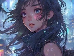 亚洲一卡一卡二新区的无人区探秘与未来发展展望