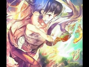 流星蝴蝶剑大招之巅峰对决与武林传奇的交织
