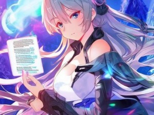 大富翁4秘籍大全揭秘助你轻松玩转游戏世界的作弊码分享