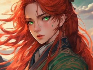 王者荣耀孙尚香流眼泪—孙尚香流眼泪的背后故事与情感解析，探寻她的坚强与脆弱