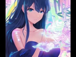 蜜芽跳转接口轻松点击进入网站免费畅享无限精彩内容