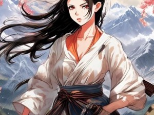 今川义元上洛(今川义元雄心壮志上洛之路：权谋与战争的交织之旅)