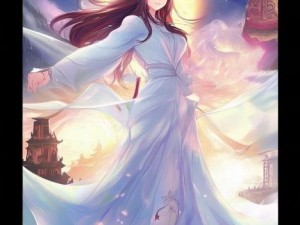 太乙真人的智慧与勇气:王者荣耀中的不朽传奇之旅