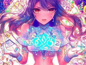 掌握2048技巧口诀图解轻松赢得胜利的秘诀与策略分享