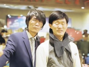 舍不得分手的他让我心痛不已，爱情的长河里我们该如何选择