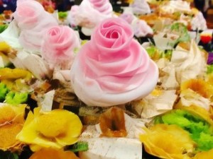 女生自我安慰后出现少量出血的原因分析与应对建议