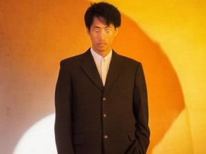 韩站引领潮流新风尚 赋能未来出行新体验
