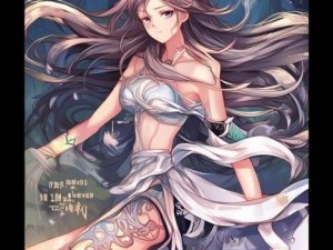 完美加点攻略 诛仙青云角色培养全解析与图示分享