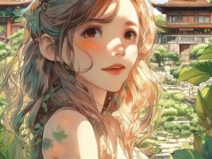 伊春园一路二路三路入口周边美景探秘与游玩指南