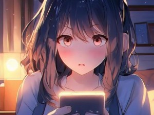 夜深人静偷偷追剧 B站大全App陪你度过失眠时光