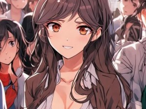 班长被大家排挤,大学班长被班里人挤兑