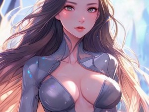 https:www.jiayingkj.com/video/597398.html关于视频链接https:www.jiayingkj.com/video/597398.html的探讨与解读
