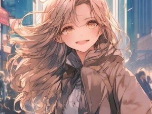 个子矮的女人容易到底吗-个子矮的女人在生活中是否会遭遇更多困难与挑战探讨