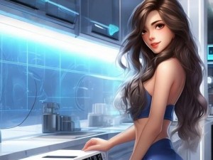 智能生活从这里开始 我心目中的完美滚筒洗衣机推荐与选购指南