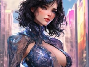 国产与进口X7X7X7槽的全面对比与市场趋势分析