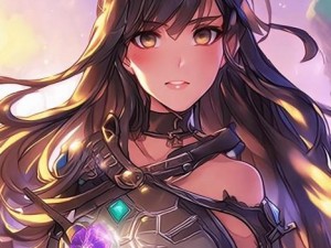 《我叫MT4失落的宝藏3探险之旅与奇幻世界的秘密》