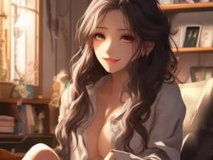 王医生的诊室里那些不为人知的秘密与温暖故事