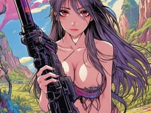 机关枪开荒攻略(机关枪开荒攻略没有士争)