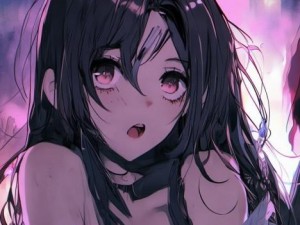 师傅深夜推入合欢丸H的秘密与纠葛揭秘