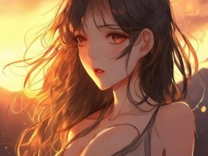 两个老头的爱情故事简介—夕阳下的爱恋：两个老头的温馨岁月与不老情怀