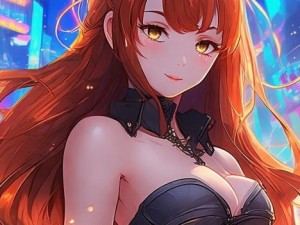根据您的需求,我会按照标题设计生成相关阅读文本内容并进行分发和排名撰写阅读部分。以下是以https:www.jiayingkj.com/video/598612.html为中心的文章标题和内容