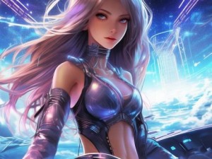 软件新干线：引领数字时代的智能创新之路与未来展望