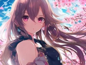 一、初识樱花动漫Imomoe.oem樱花动漫imomoe官方下载入口