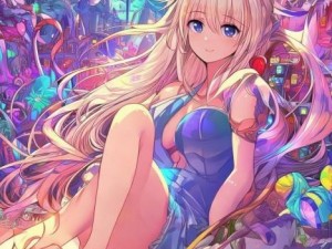 畅享18漫画免费阅读乐园，尽情探索无限精彩漫画世界