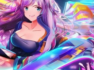 泡泡卡丁车2：畅享极速竞速与欢乐冒险的全新体验