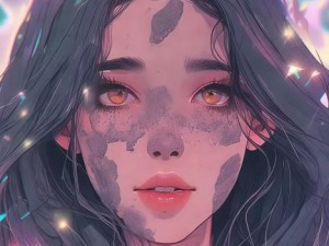 石头人表情包-石头人表情包大揭秘：让你轻松表达情感的最佳选择