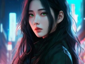 景甜被谁甩了、景甜被人